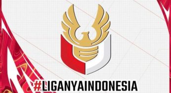 Liga Esports Nasional 2024: Kompetisi Esports Terbesar Indonesia Kembali Digelar!