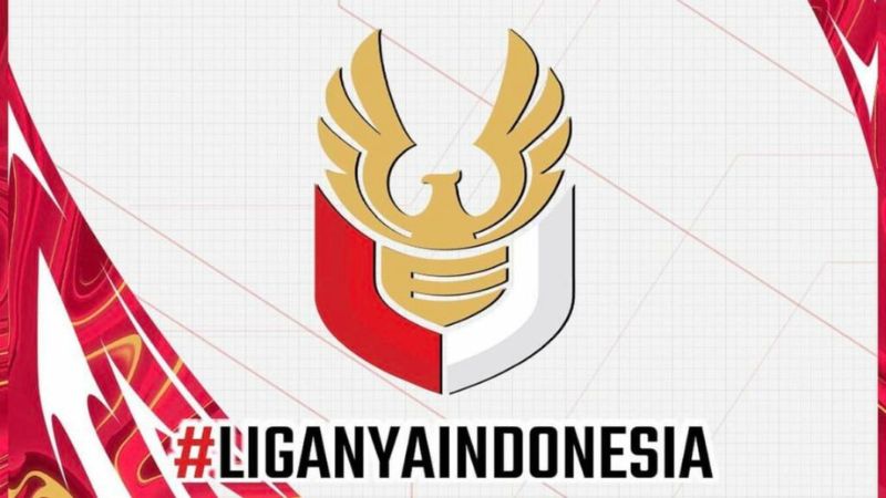 Liga Esports Nasional 2024: Kompetisi Esports Terbesar Indonesia Kembali Digelar!