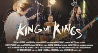 Cerita Menarik di Balik Rilisnya Anthem Terbaru RRQ “King of Kings”