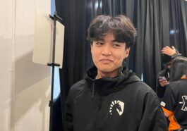 Aeronshikii Menyesal Taunting: Pelajaran Berharga dalam Sportivitas