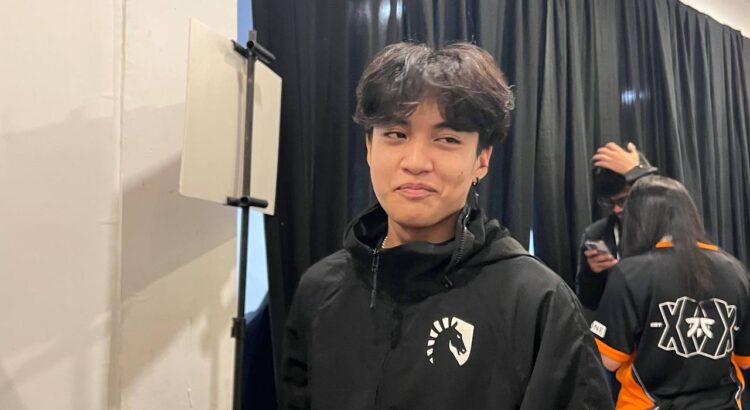 Aeronshikii Menyesal Taunting: Pelajaran Berharga dalam Sportivitas