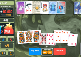 Balatro 2025: Pembaruan Besar, Kesuksesan Global, dan Masa Depan Game Indie