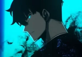 Daftar Shadow Sun Jin-Woo Terkuat di Solo Leveling, Siapa Favoritmu?