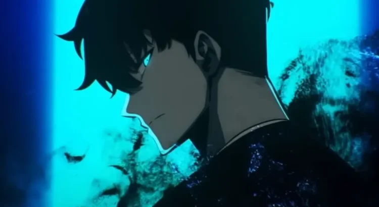 Daftar Shadow Sun Jin-Woo Terkuat di Solo Leveling, Siapa Favoritmu?