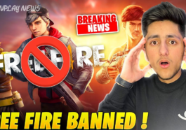 Free Fire Banned? Ini Fakta di Balik Rumor yang Heboh di Komunitas!