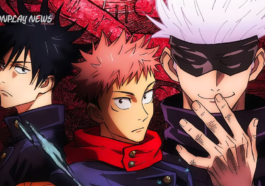 Kolaborasi Mengejutkan: Karakter Anime Favorit Hadir di Game Esports Terkemuka!