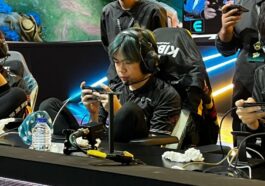 Rahasia Pro Player Terbongkar! Strategi yang Bikin Musuh Lose