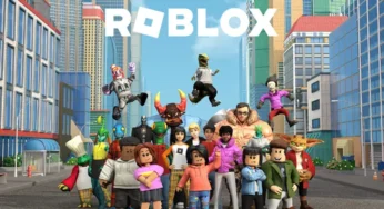 Roblox Bermasalah? Komisi Sekuritas AS Selidiki, Ini Fakta Sebenarnya