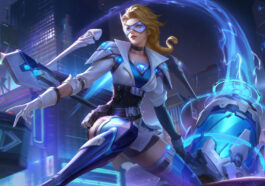 Honor of Kings Masukkan US$15 Juta untuk Esports 2025
