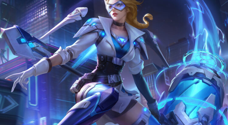 Honor of Kings Masukkan US$15 Juta untuk Esports 2025