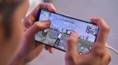 Kode Redeem Free Fire 19 Maret 2025