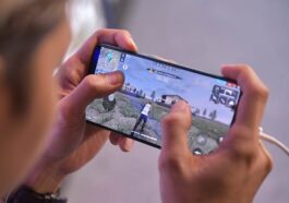 Kode Redeem Free Fire 19 Maret 2025