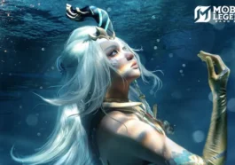Kode Redeem Mobile Legends Terbaru 11 Maret 2025