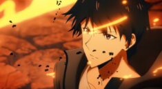 Produser Solo Leveling Kecewa