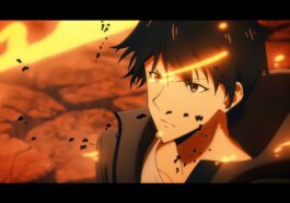 Produser Solo Leveling Kecewa