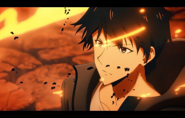 Produser Solo Leveling Kecewa