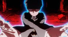 Top 5 Manga Terlaris