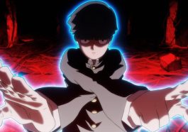 Top 5 Manga Terlaris