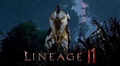 Lineage 2M Resmi Diluncurkan