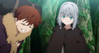 The Beginning After the End Episode 4: Jam Tayang dan Link Nonton Terbaru