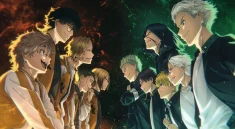 Wind Breaker Season 2