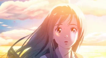 AI dalam Animasi: Transformasi Kreatif Industri Anime Tahun 2025