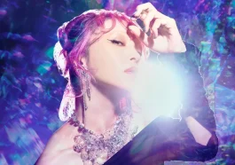 Crunchyroll Anime Awards 2025