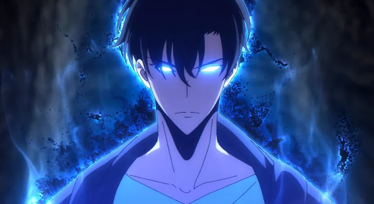 Dominasi Shonen 2025