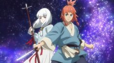 Eksplorasi Dunia Teogonia