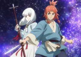 Eksplorasi Dunia Teogonia