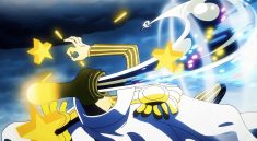 One Piece Siap Menyajikan Kualitas Film