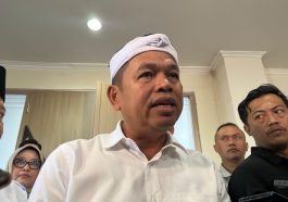 Pelajar Kecanduan Mobile Legends Akan Dikirim ke Barak