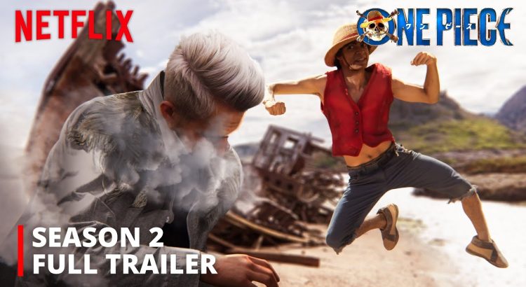 Eiichiro Oda Buka Suara soal Pro-Kontra