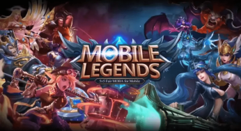 Mobile Legends Rayakan Idul Adha dengan 12 Kode Redeem, Dapatkan Skin Langka Sekarang!