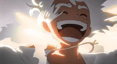 One Piece Memasuki Babak Final