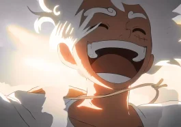 One Piece Memasuki Babak Final