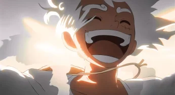 One Piece Memasuki Babak Final: Saatnya Mengungkap Semua Misteri