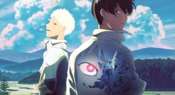 The Summer Hikaru Died: Horor Emosional Baru yang Mengguncang Netflix