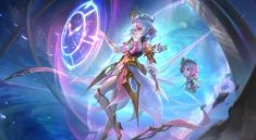 Kode Redeem ML 21 Agustus 2025