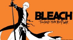 Bleach
