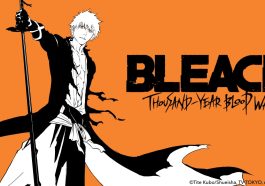 Bleach