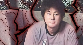 5 Teori One Piece Idaman Fans yang Oda Patahkan Tanpa Ampun
