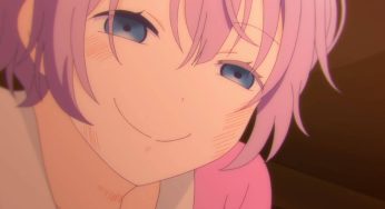 Jangan Tertipu Judulnya! Happy Sugar Life adalah Anime Paling Gelap yang Pernah Kamu Tonton!