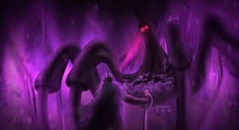 Spoiler Lanjutan One Piece 1164: Xebec Ungkap Sosok Raja Dunia Sebenarnya, Pertempuran Garp dan Roger Dimulai!