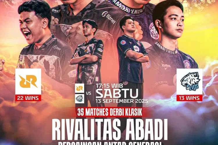 Mpl Indonesia