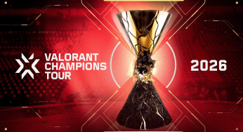Bocoran Lengkap VALORANT Champions Tour 2026: Apa yang Akan Terjadi Sebelum Kita Tahu?