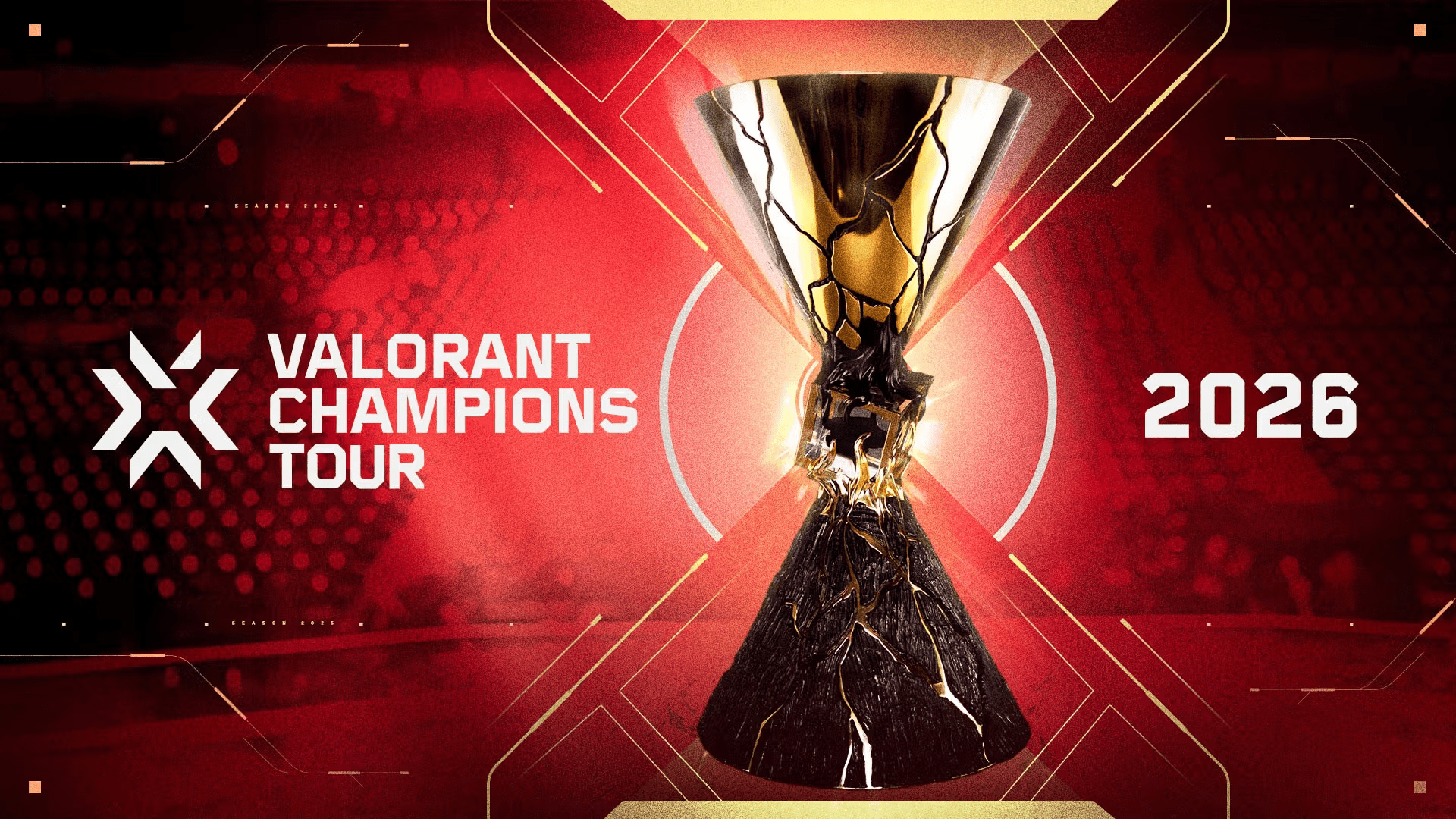 VALORANT Champions Tour (valorantesports.com)