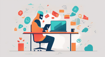 7 Skill Digital yang Wajib Dimiliki Pencari Kerja Masa Kini