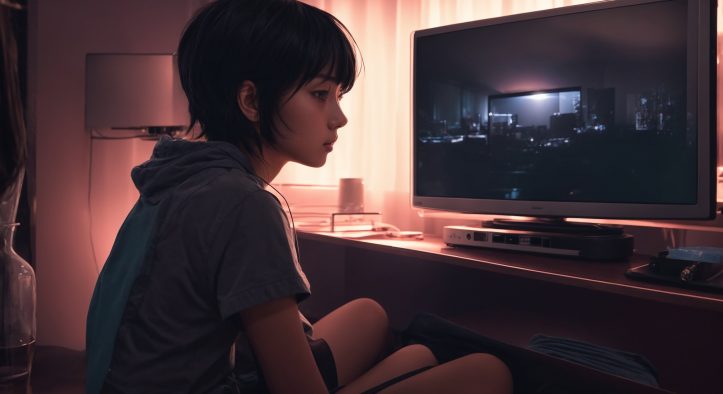 7 Anime dengan Plot Twist Rapi untuk Kamu yang Bosan Cerita Klise