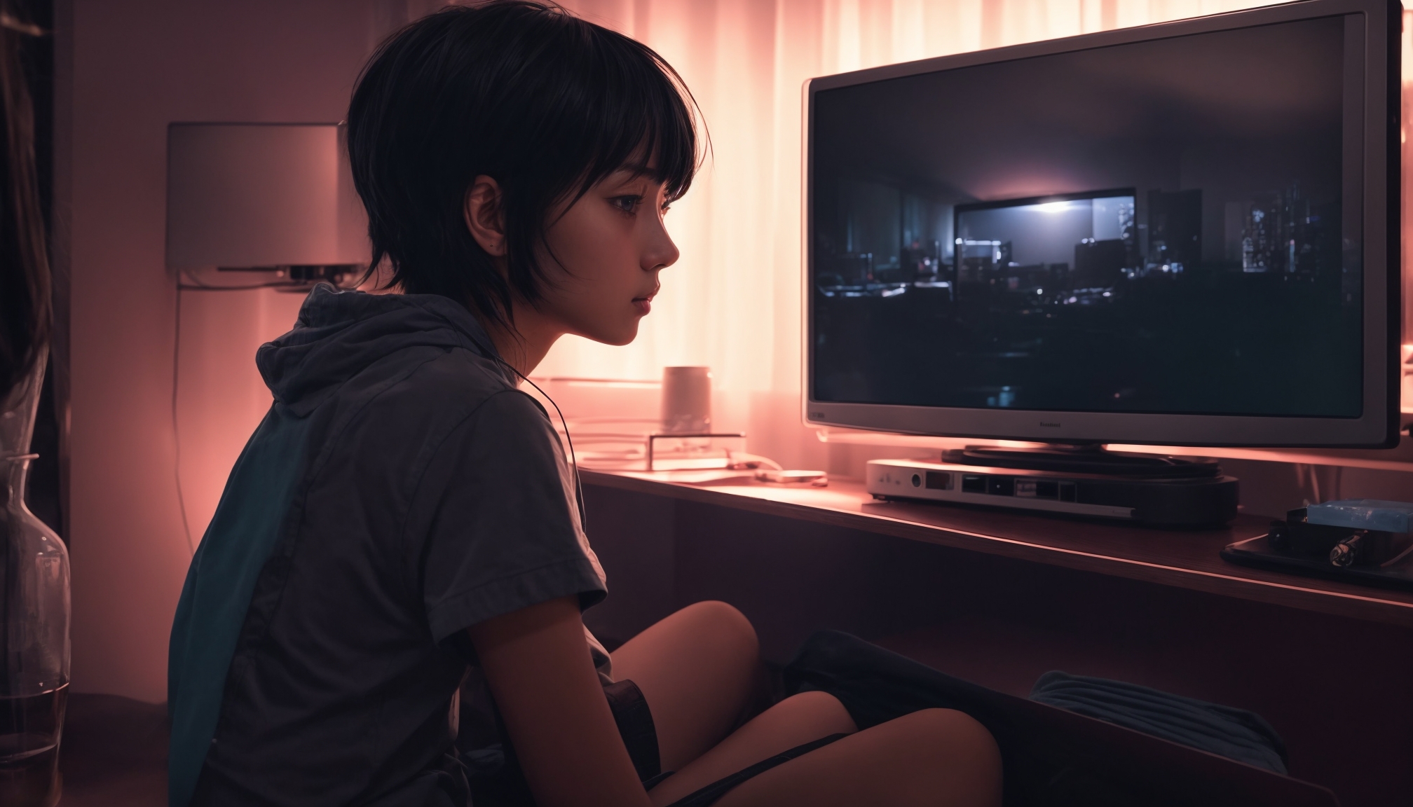 7 Anime dengan Plot Twist Rapi untuk Kamu yang Bosan Cerita Klise